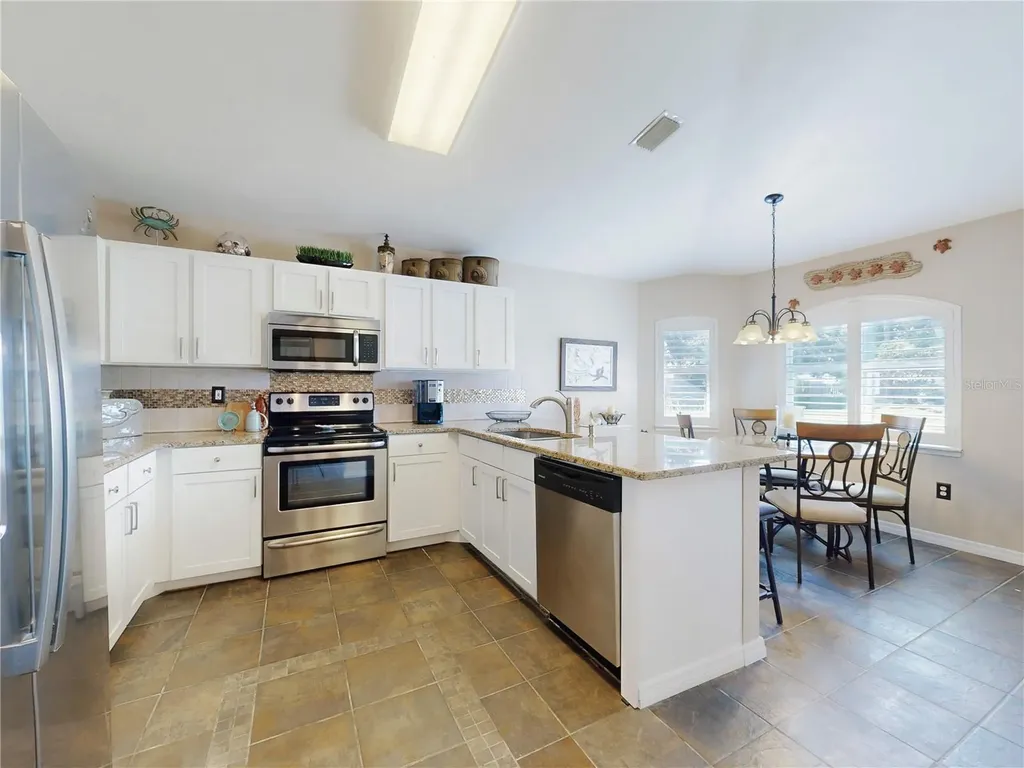 1305 Wayne Avenue New Smyrna Beach FL 32168