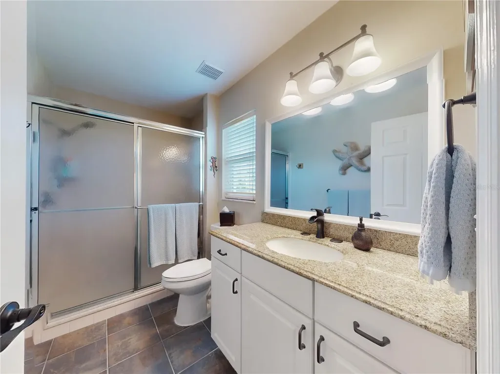 1305 Wayne Avenue New Smyrna Beach FL 32168