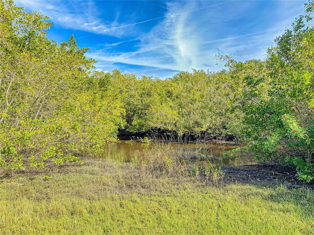 1305 Wayne Avenue New Smyrna Beach FL 32168