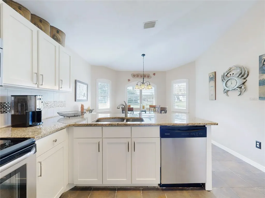 1305 Wayne Avenue New Smyrna Beach FL 32168