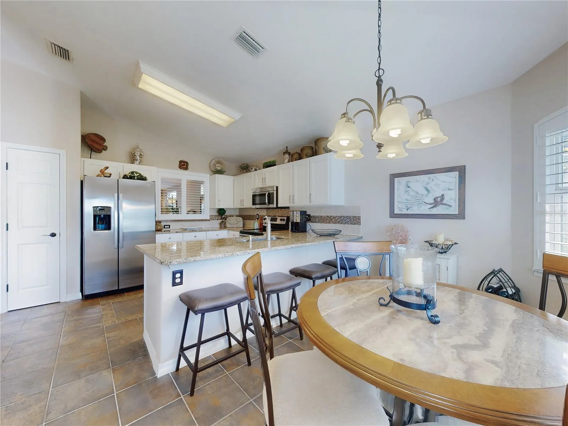 1305 Wayne Avenue New Smyrna Beach FL 32168