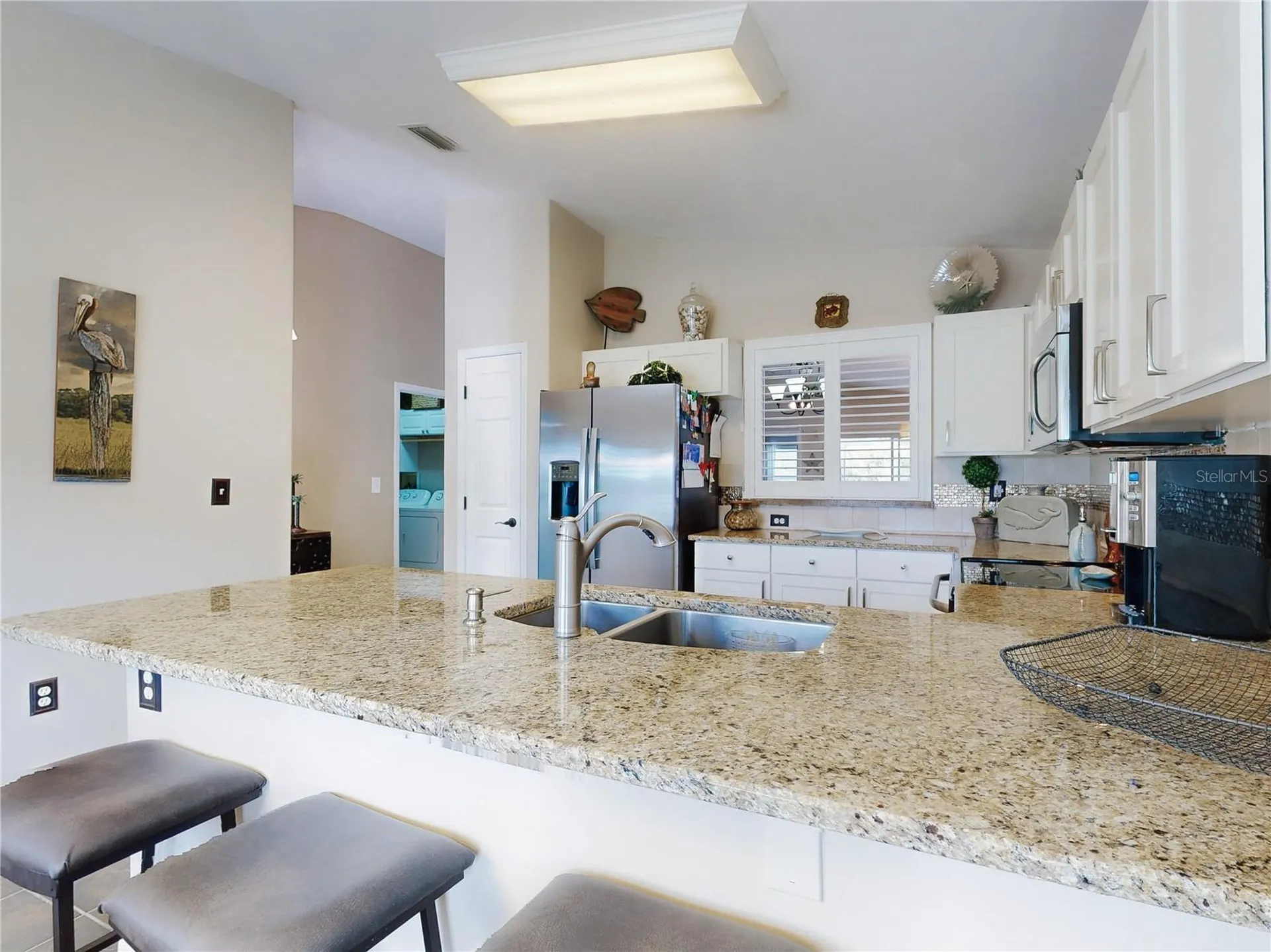 1305 Wayne Avenue New Smyrna Beach FL 32168