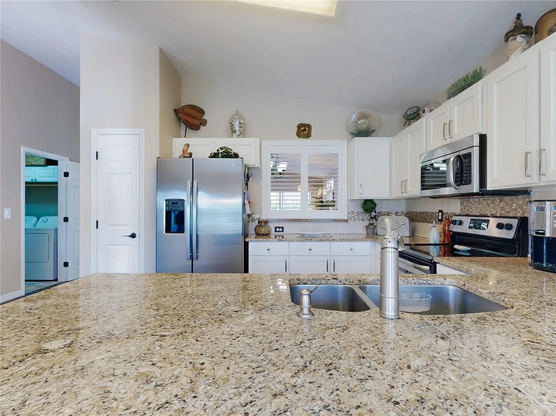 1305 Wayne Avenue New Smyrna Beach FL 32168