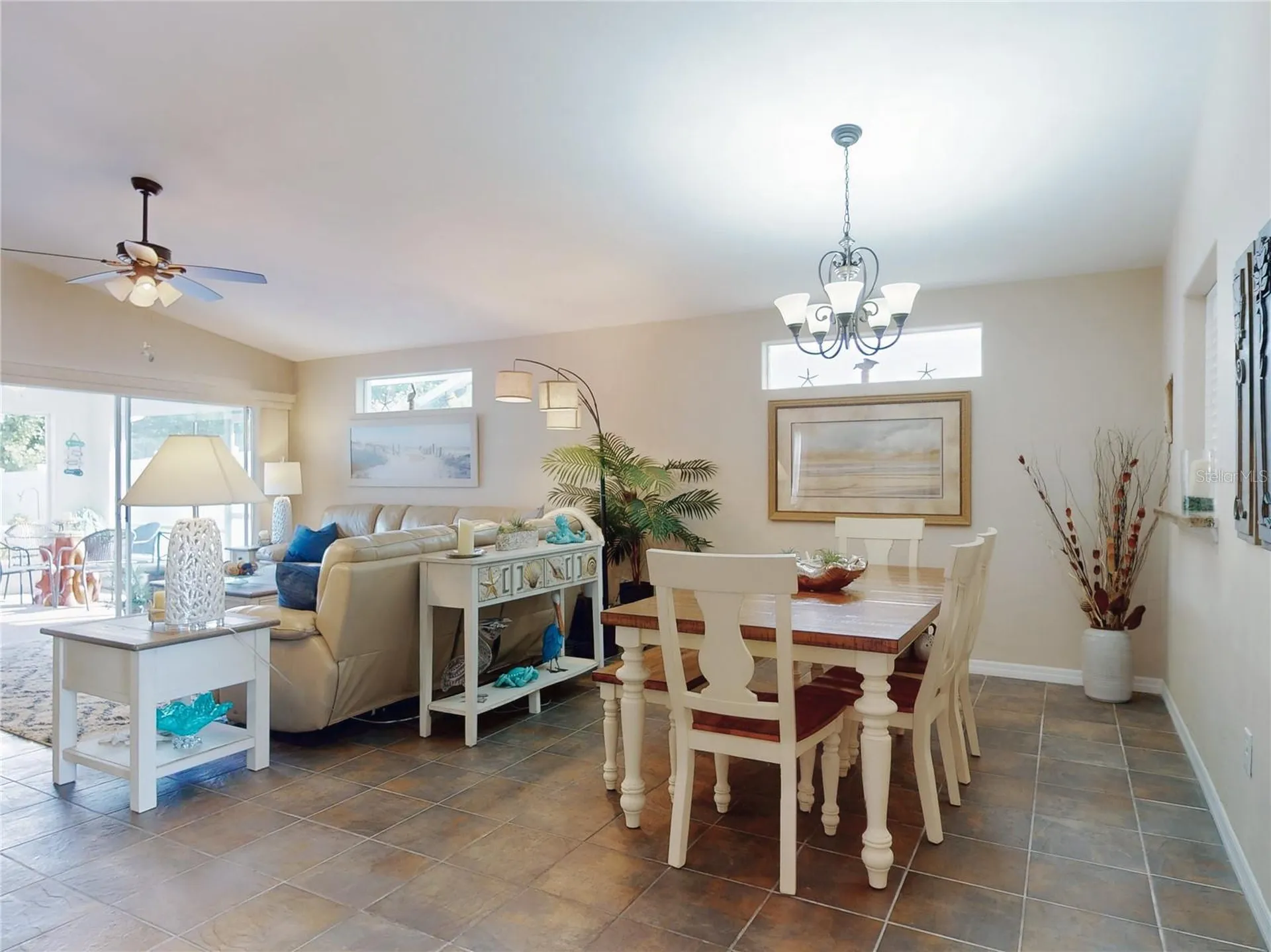 1305 Wayne Avenue New Smyrna Beach FL 32168