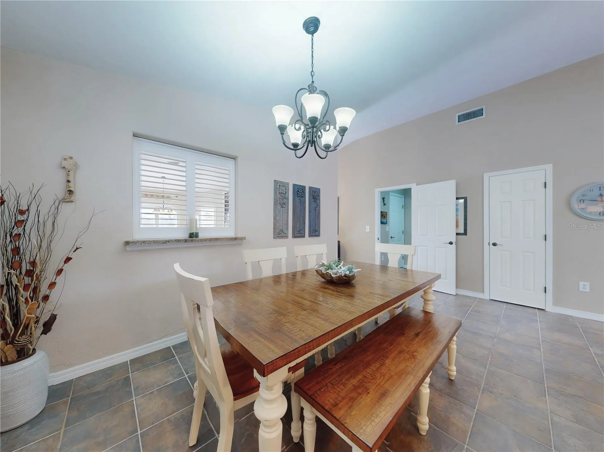 1305 Wayne Avenue New Smyrna Beach FL 32168