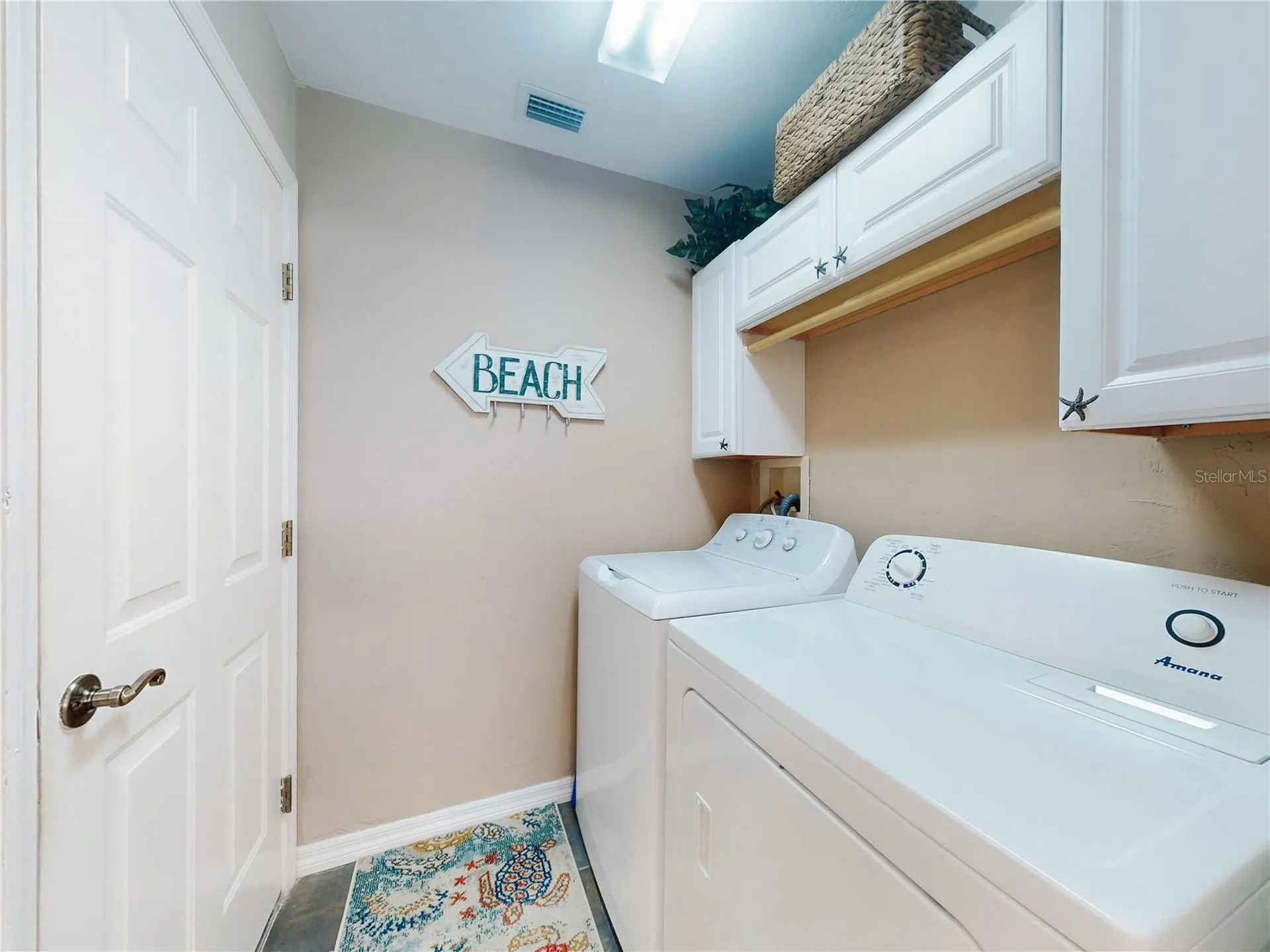 1305 Wayne Avenue New Smyrna Beach FL 32168