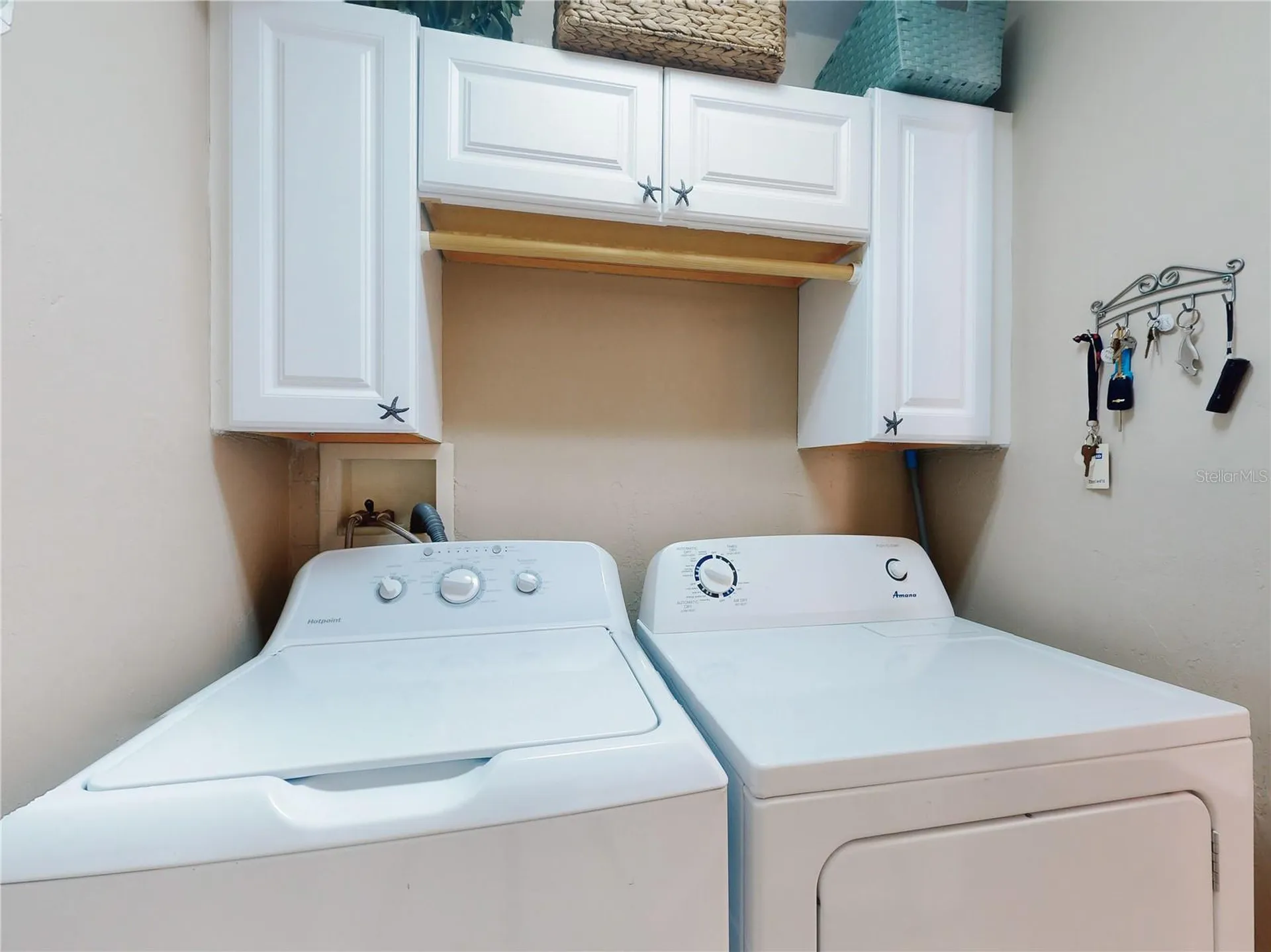1305 Wayne Avenue New Smyrna Beach FL 32168