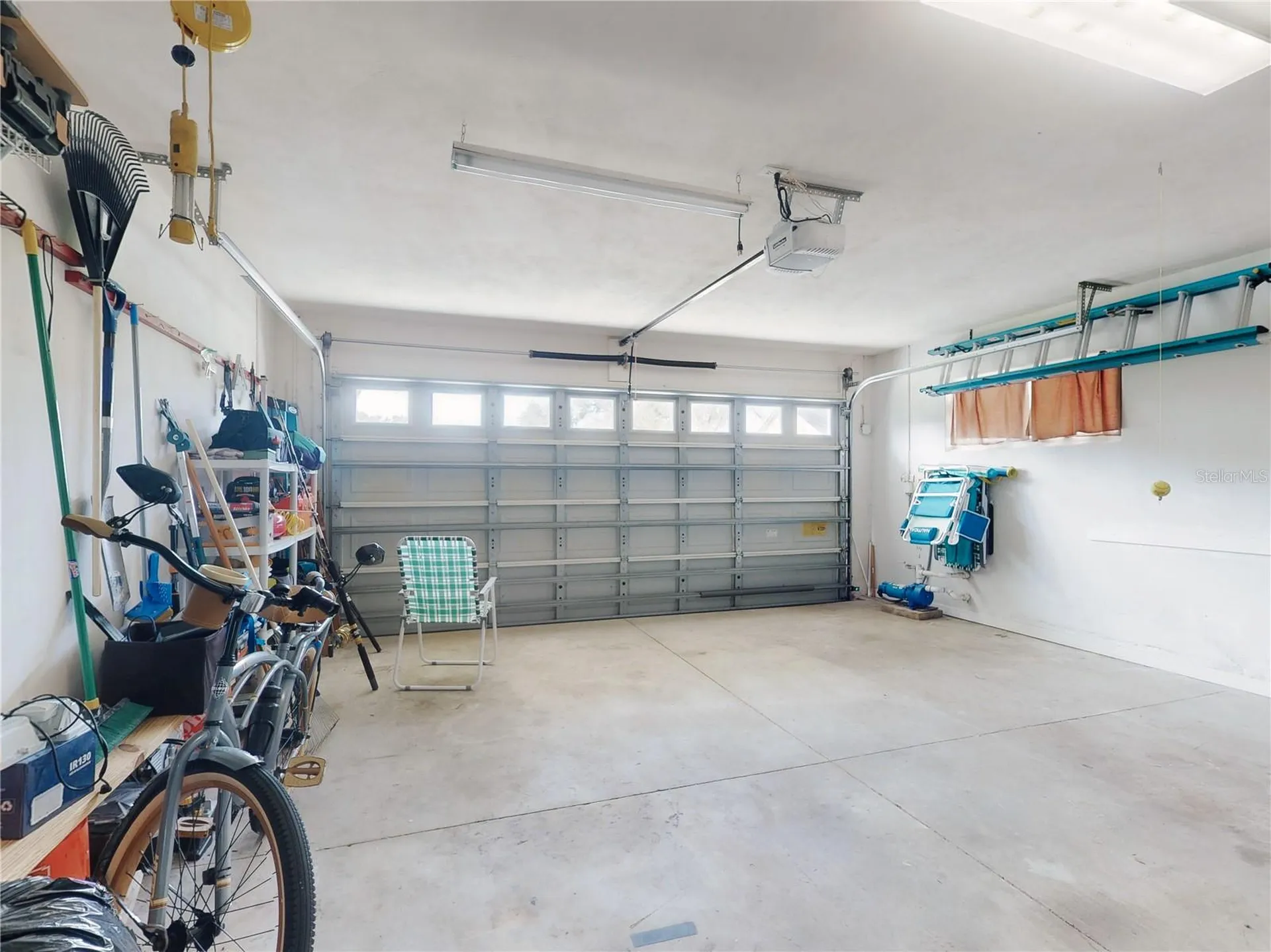 1305 Wayne Avenue New Smyrna Beach FL 32168