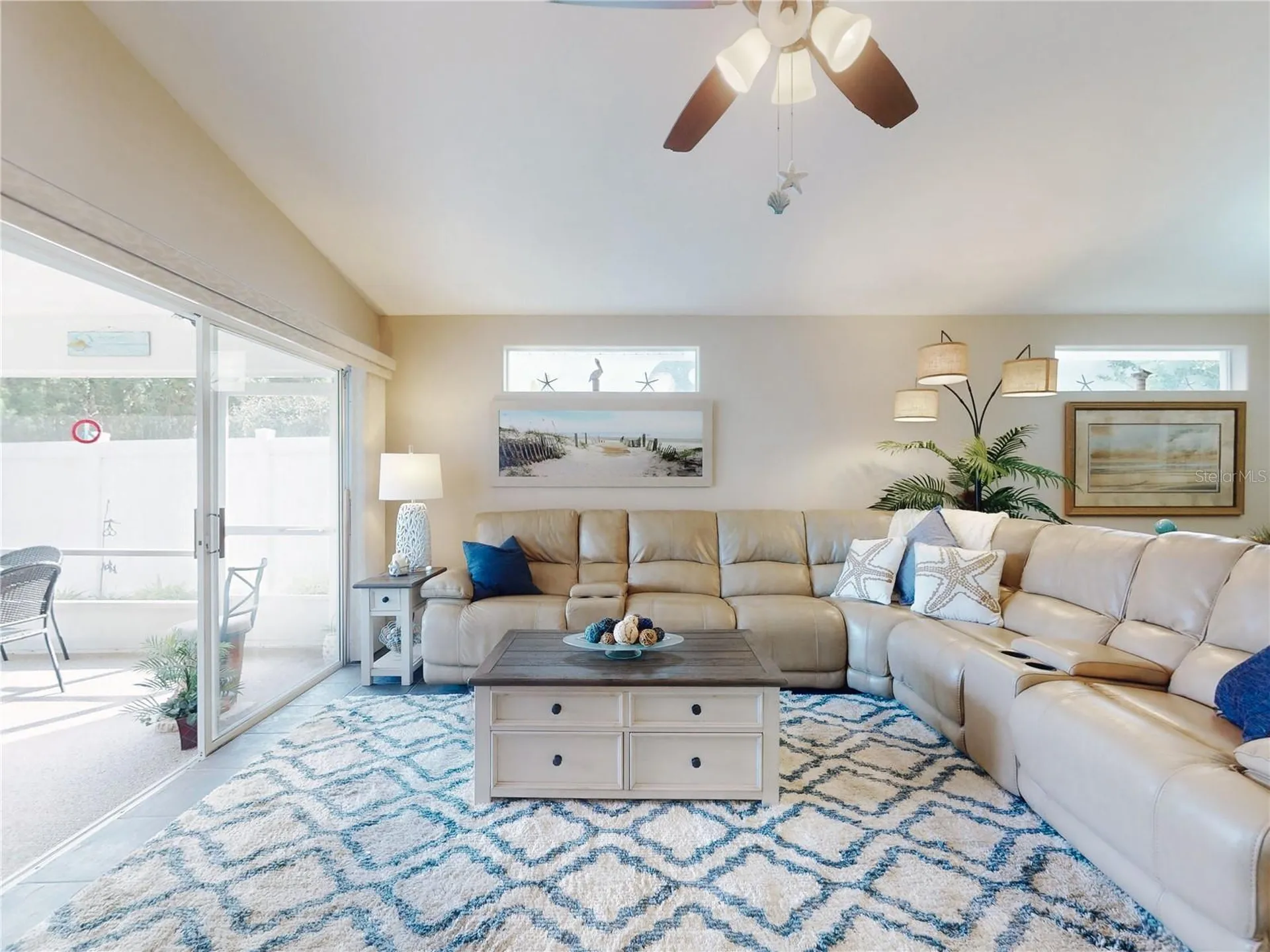 1305 Wayne Avenue New Smyrna Beach FL 32168