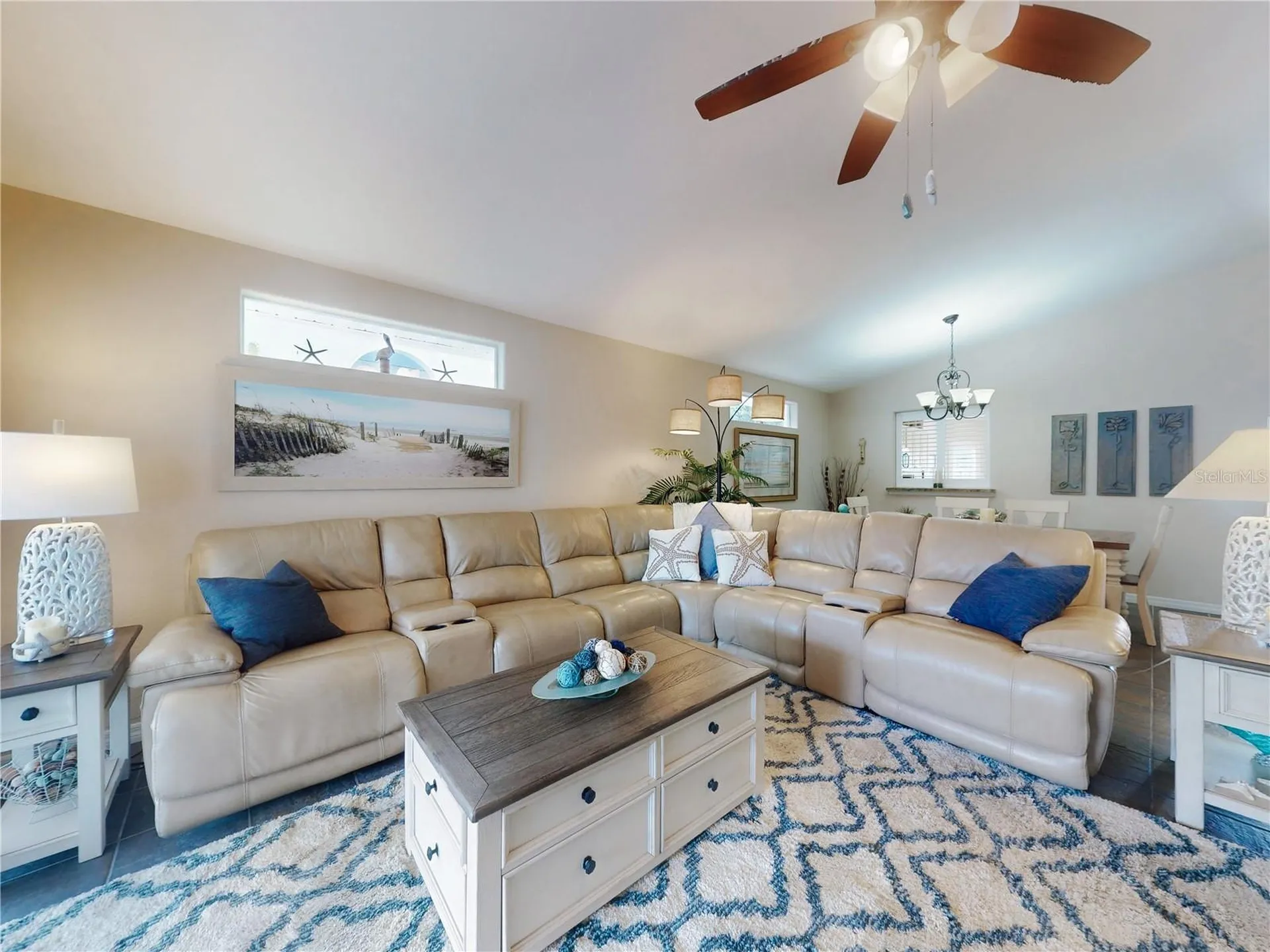 1305 Wayne Avenue New Smyrna Beach FL 32168