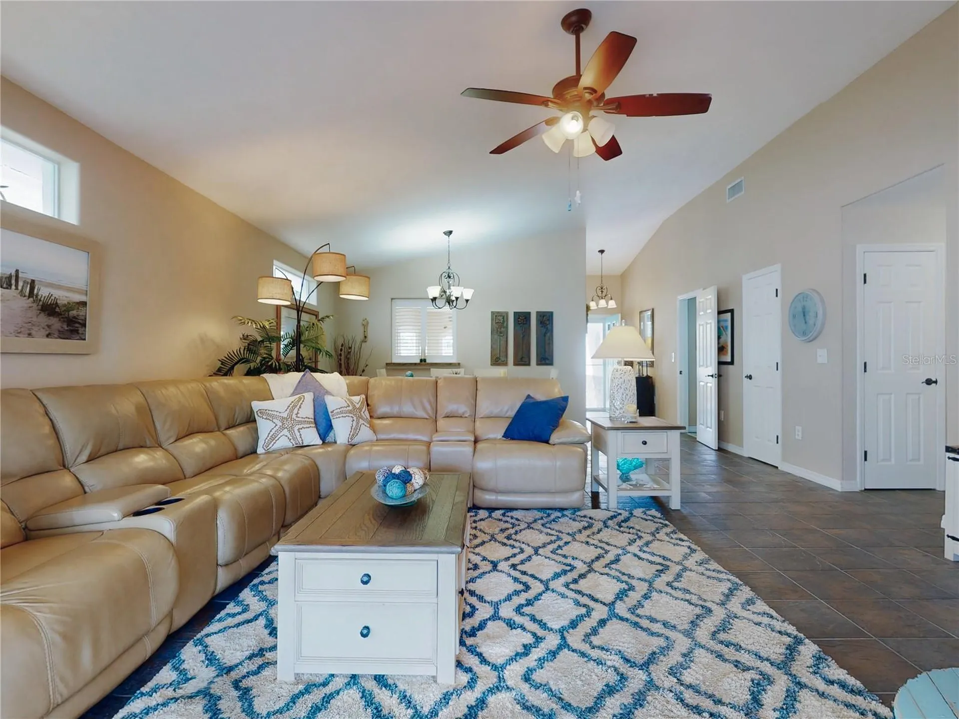 1305 Wayne Avenue New Smyrna Beach FL 32168