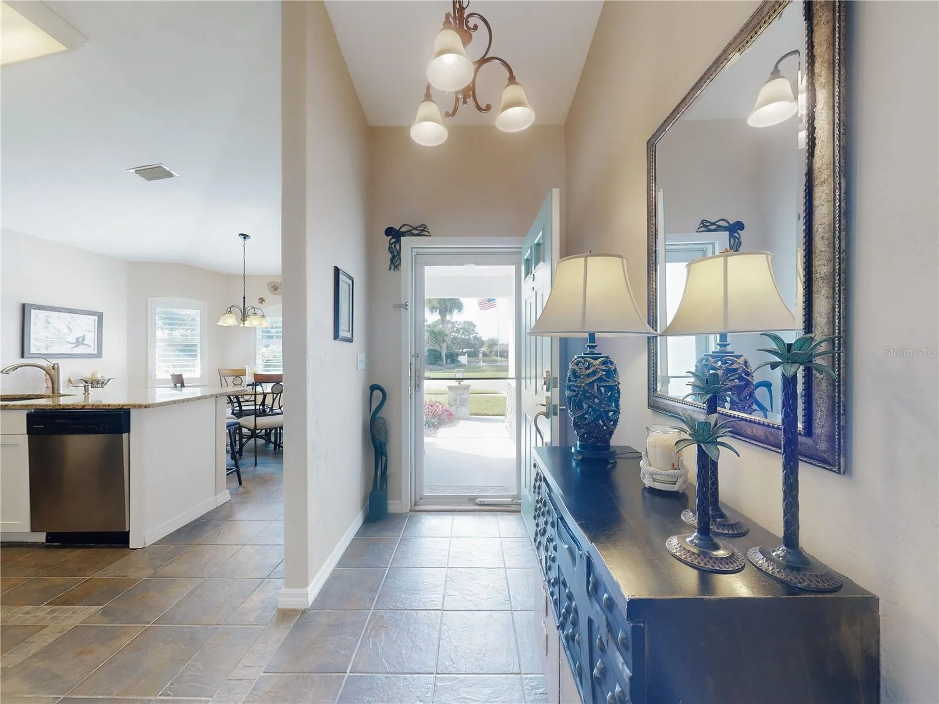 1305 Wayne Avenue New Smyrna Beach FL 32168