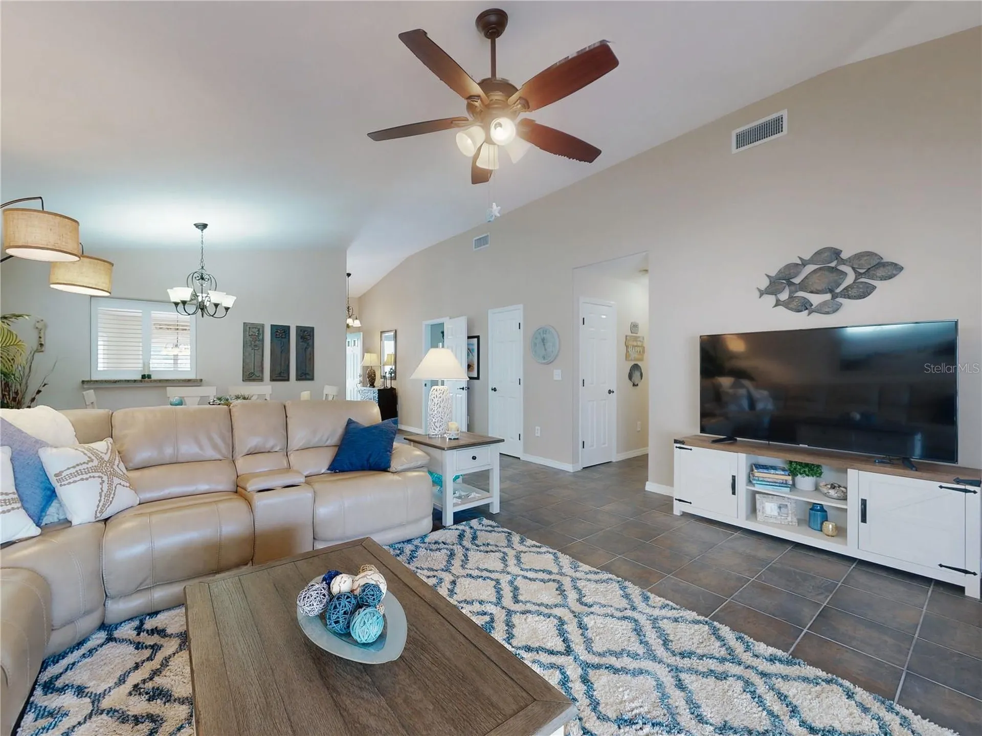 1305 Wayne Avenue New Smyrna Beach FL 32168