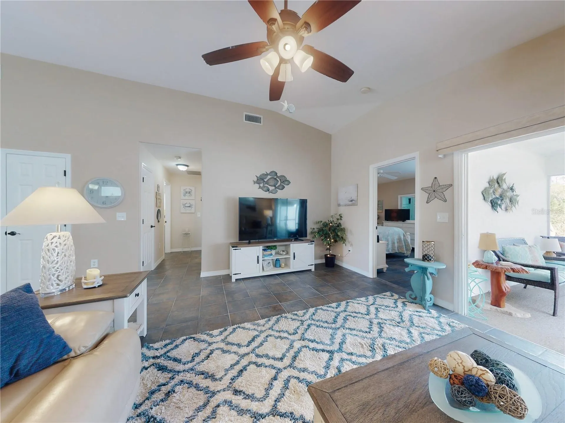 1305 Wayne Avenue New Smyrna Beach FL 32168