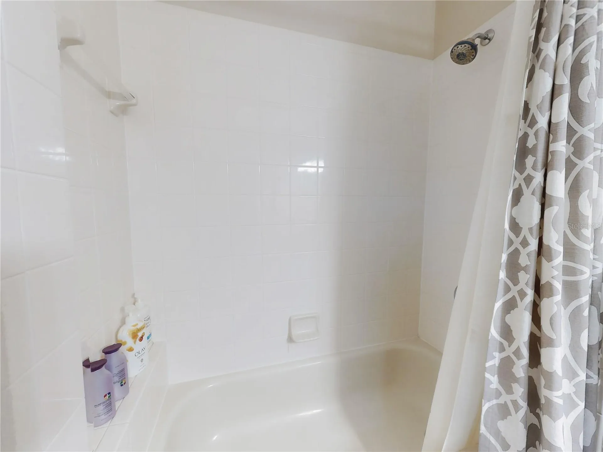 1305 Wayne Avenue New Smyrna Beach FL 32168