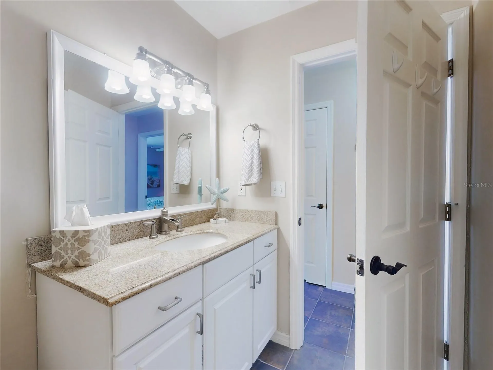 1305 Wayne Avenue New Smyrna Beach FL 32168