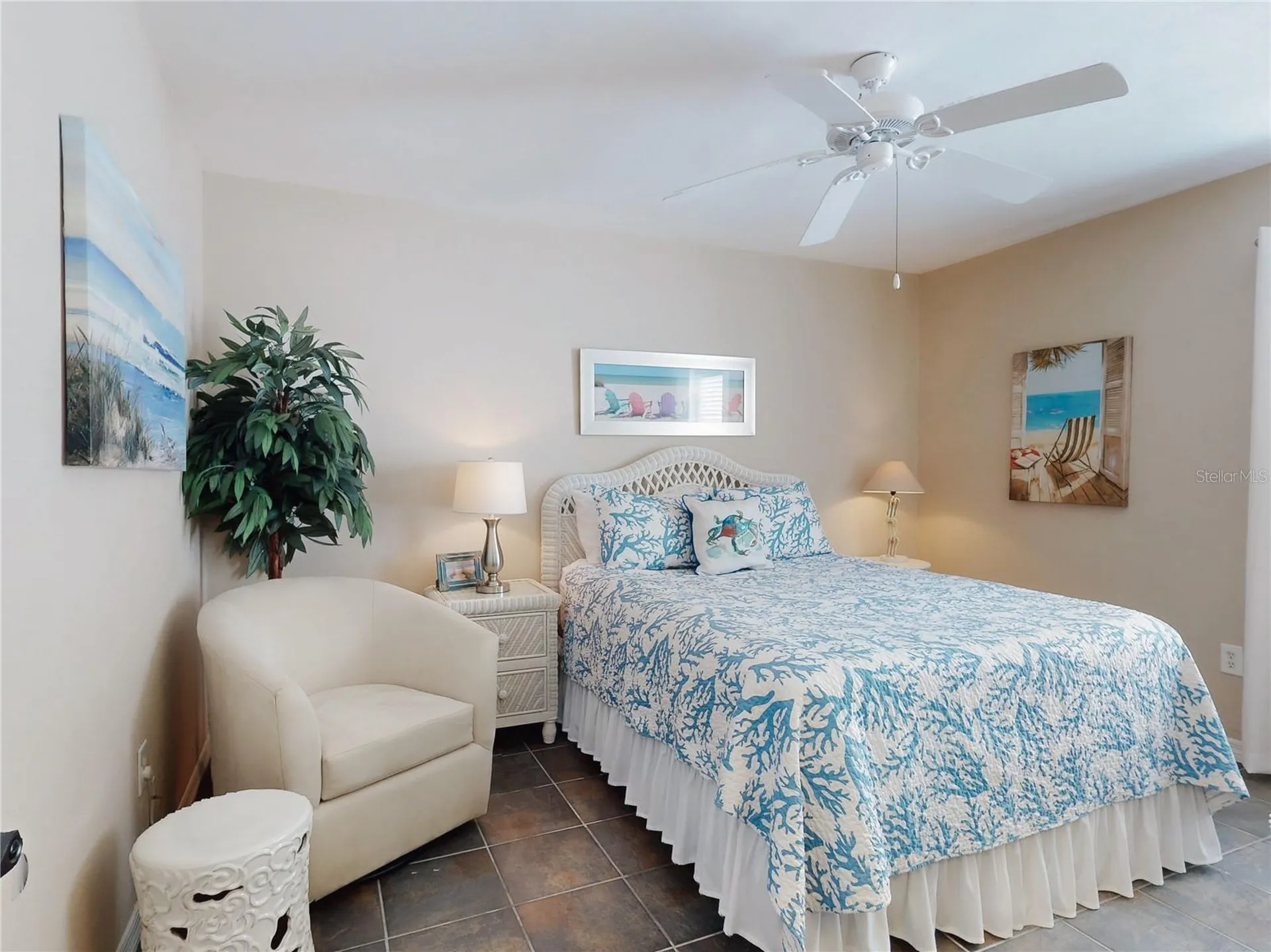 1305 Wayne Avenue New Smyrna Beach FL 32168
