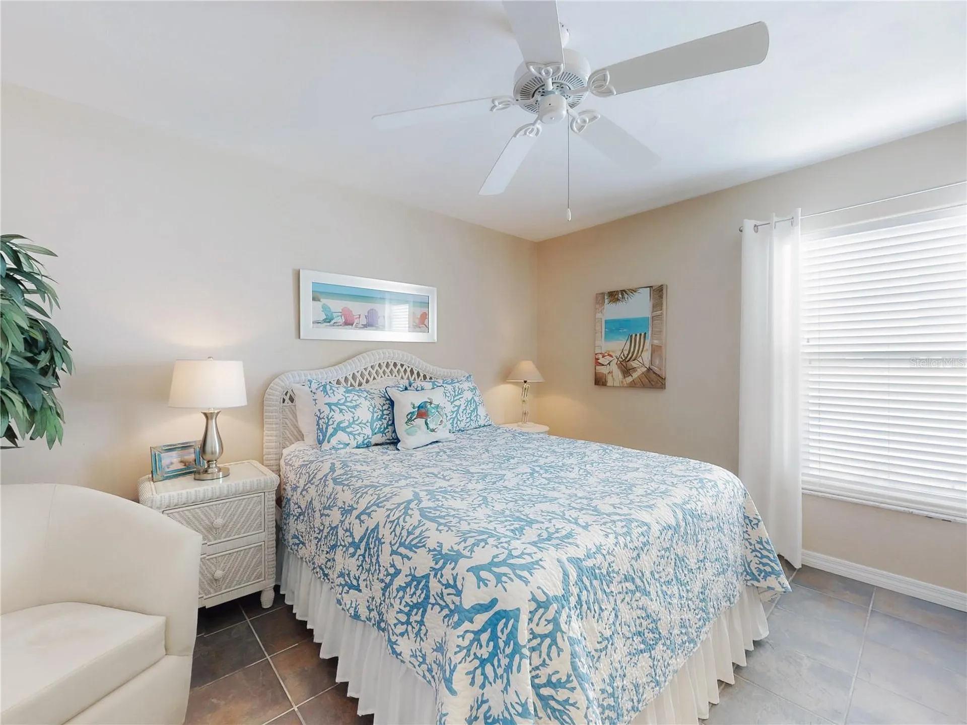1305 Wayne Avenue New Smyrna Beach FL 32168