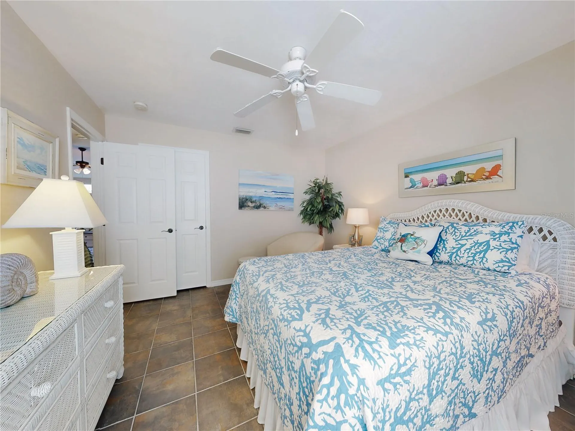 1305 Wayne Avenue New Smyrna Beach FL 32168