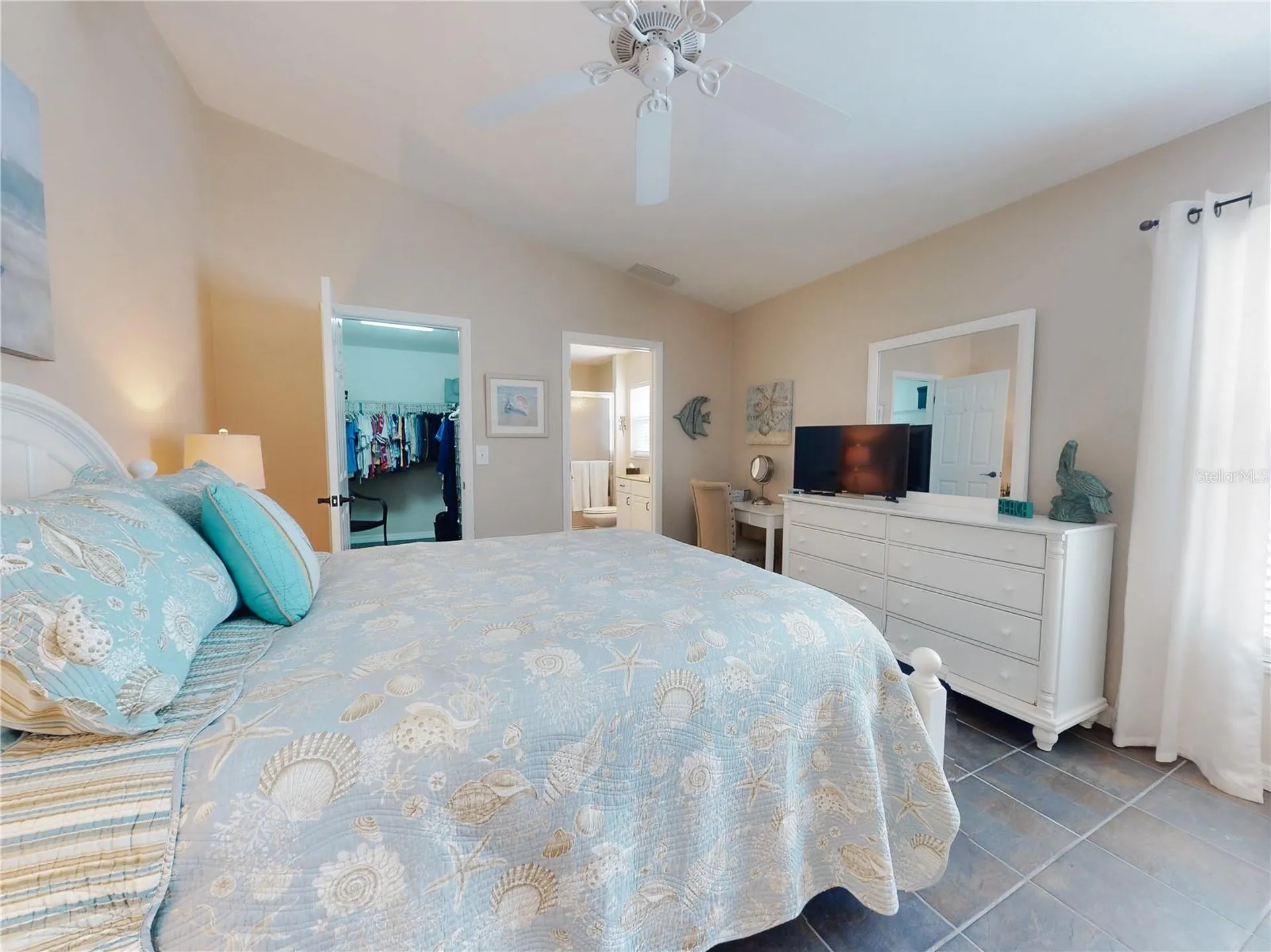 1305 Wayne Avenue New Smyrna Beach FL 32168