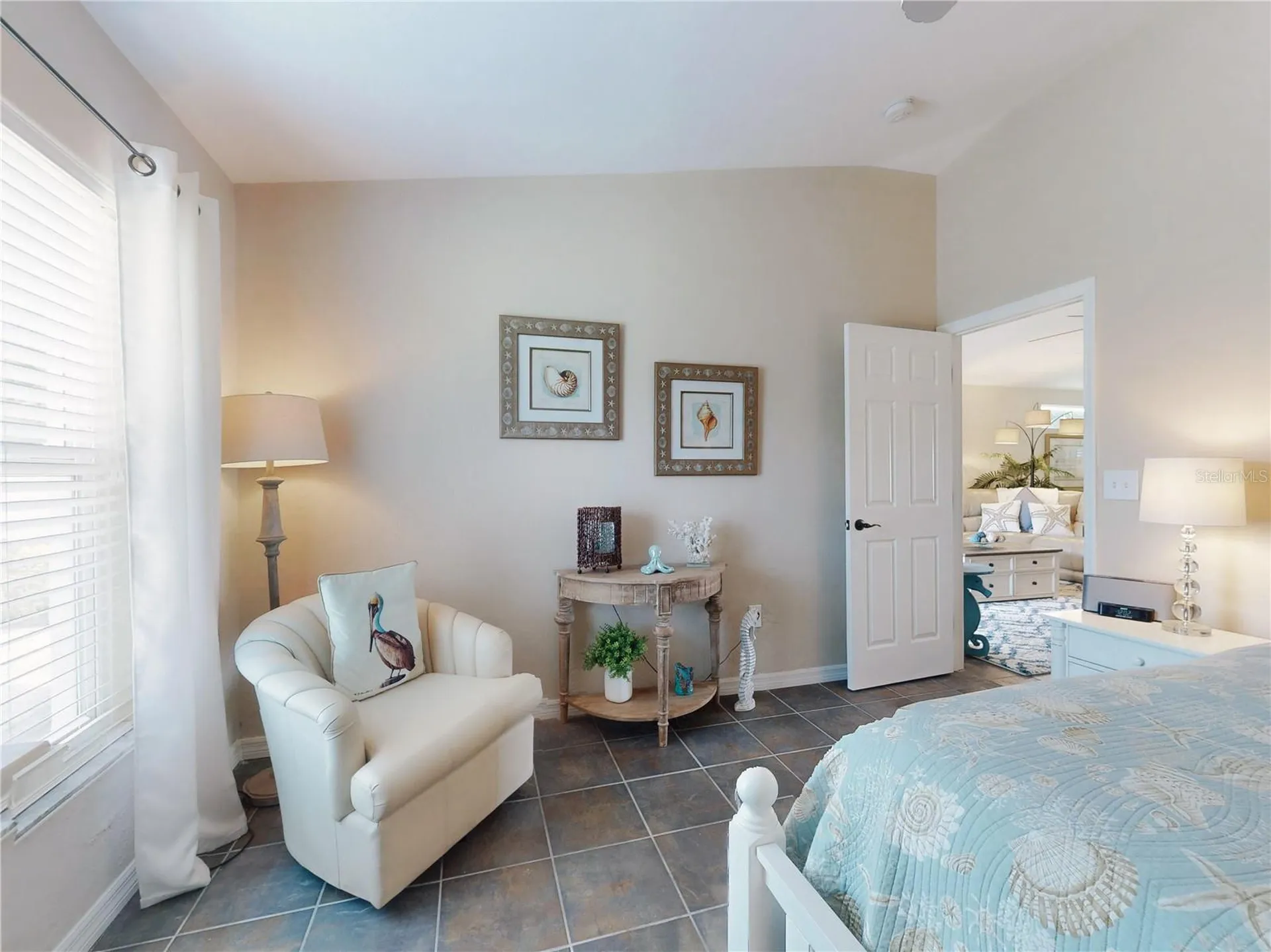 1305 Wayne Avenue New Smyrna Beach FL 32168