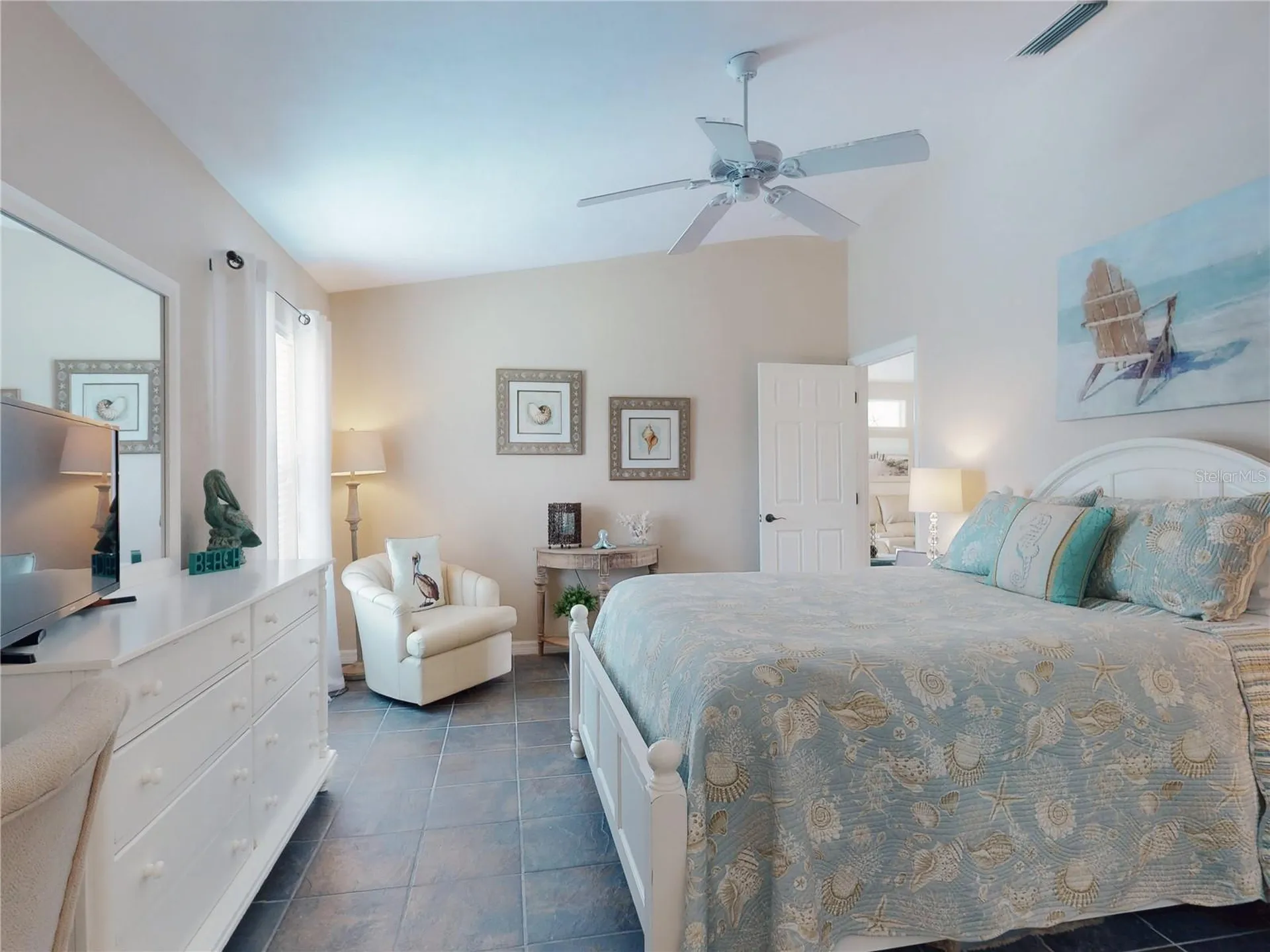 1305 Wayne Avenue New Smyrna Beach FL 32168