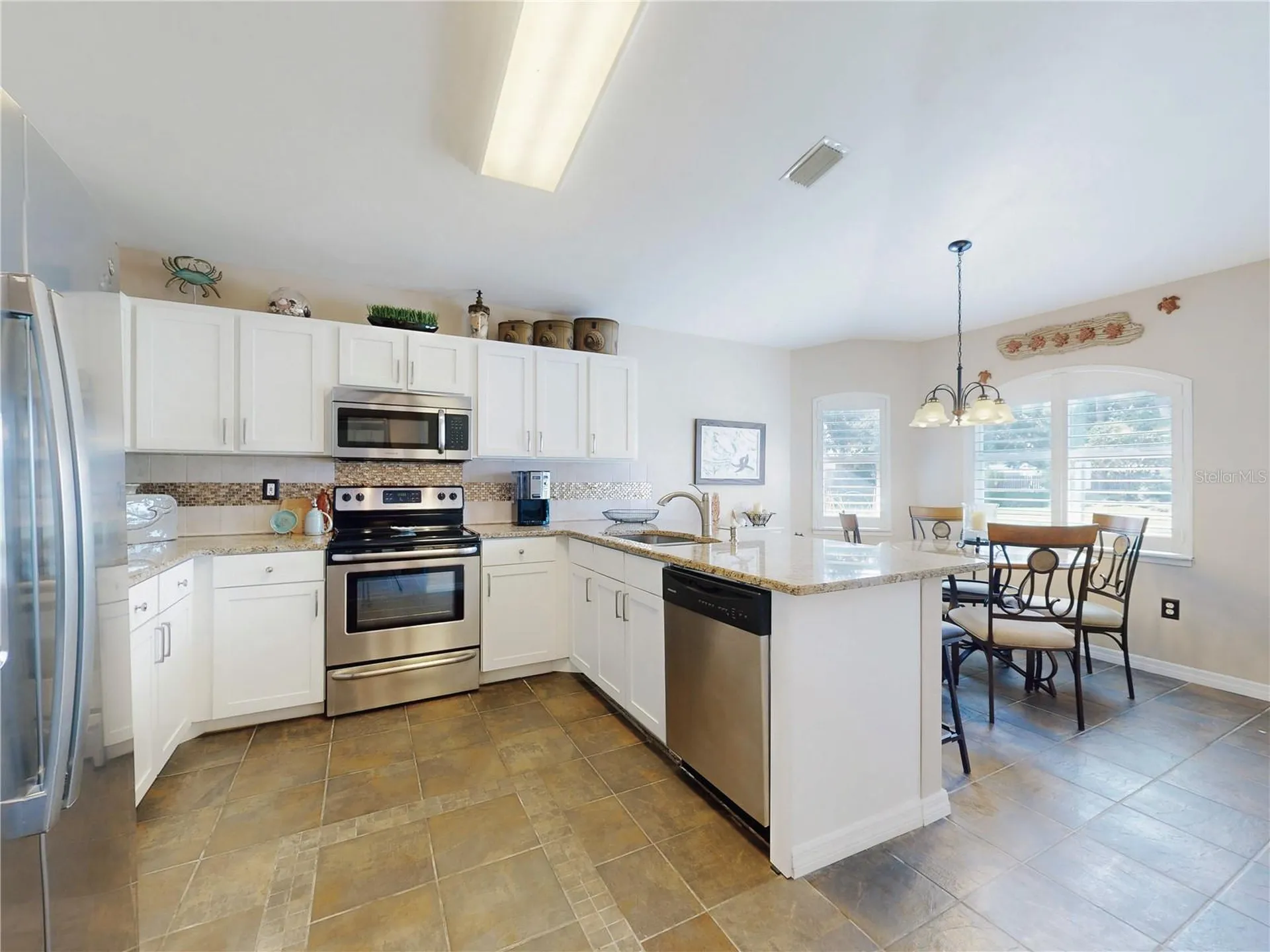 1305 Wayne Avenue New Smyrna Beach FL 32168