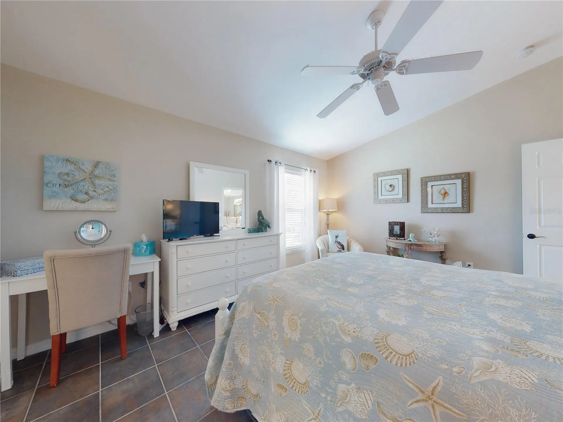 1305 Wayne Avenue New Smyrna Beach FL 32168