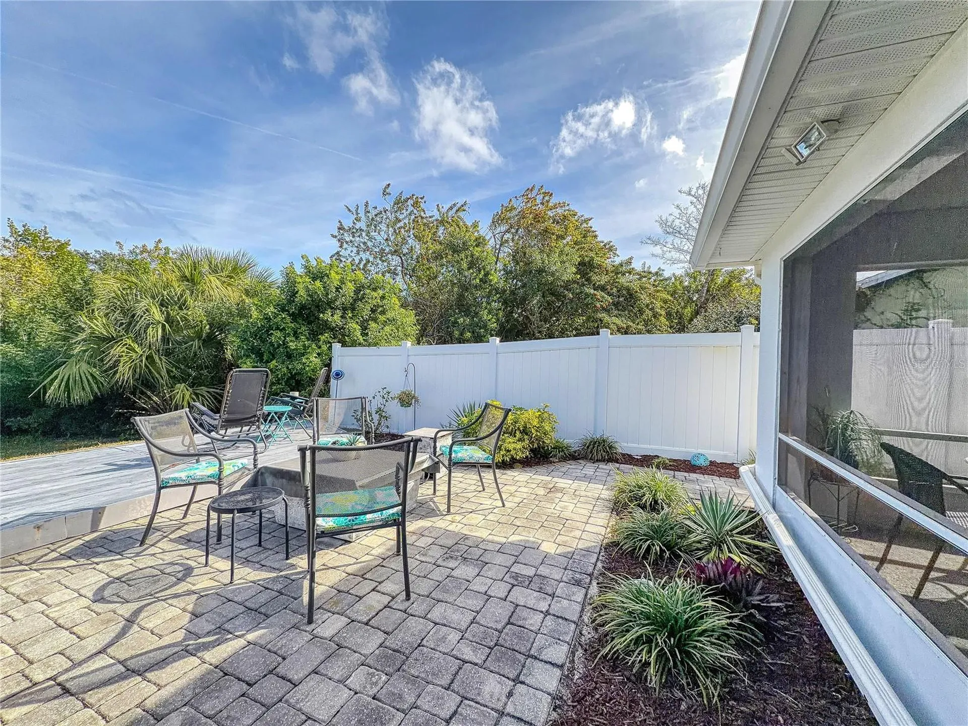 1305 Wayne Avenue New Smyrna Beach FL 32168