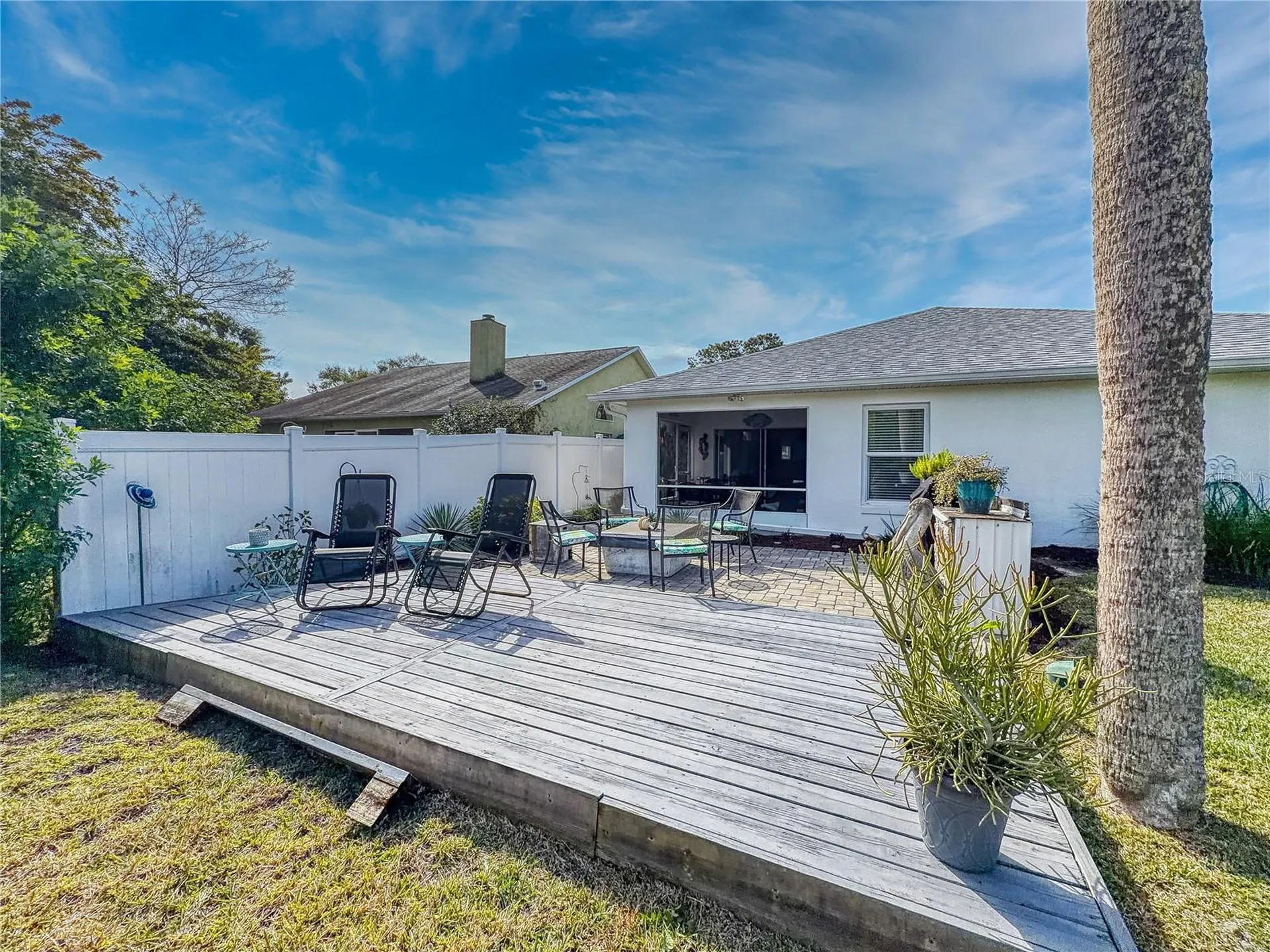 1305 Wayne Avenue New Smyrna Beach FL 32168