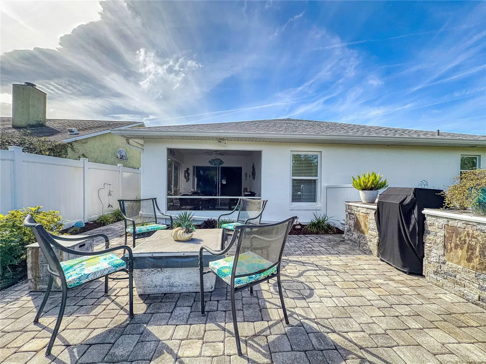1305 Wayne Avenue New Smyrna Beach FL 32168