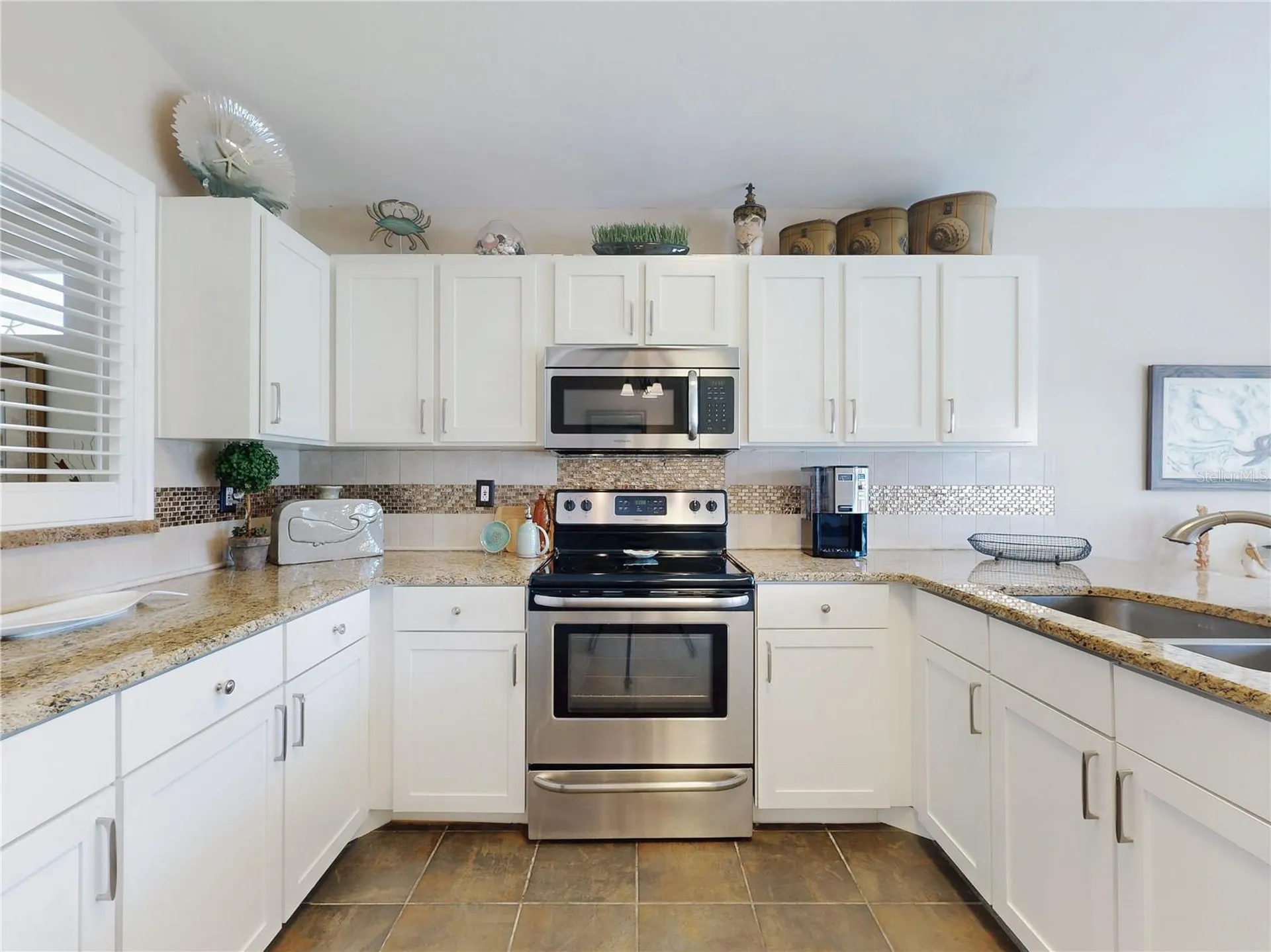 1305 Wayne Avenue New Smyrna Beach FL 32168