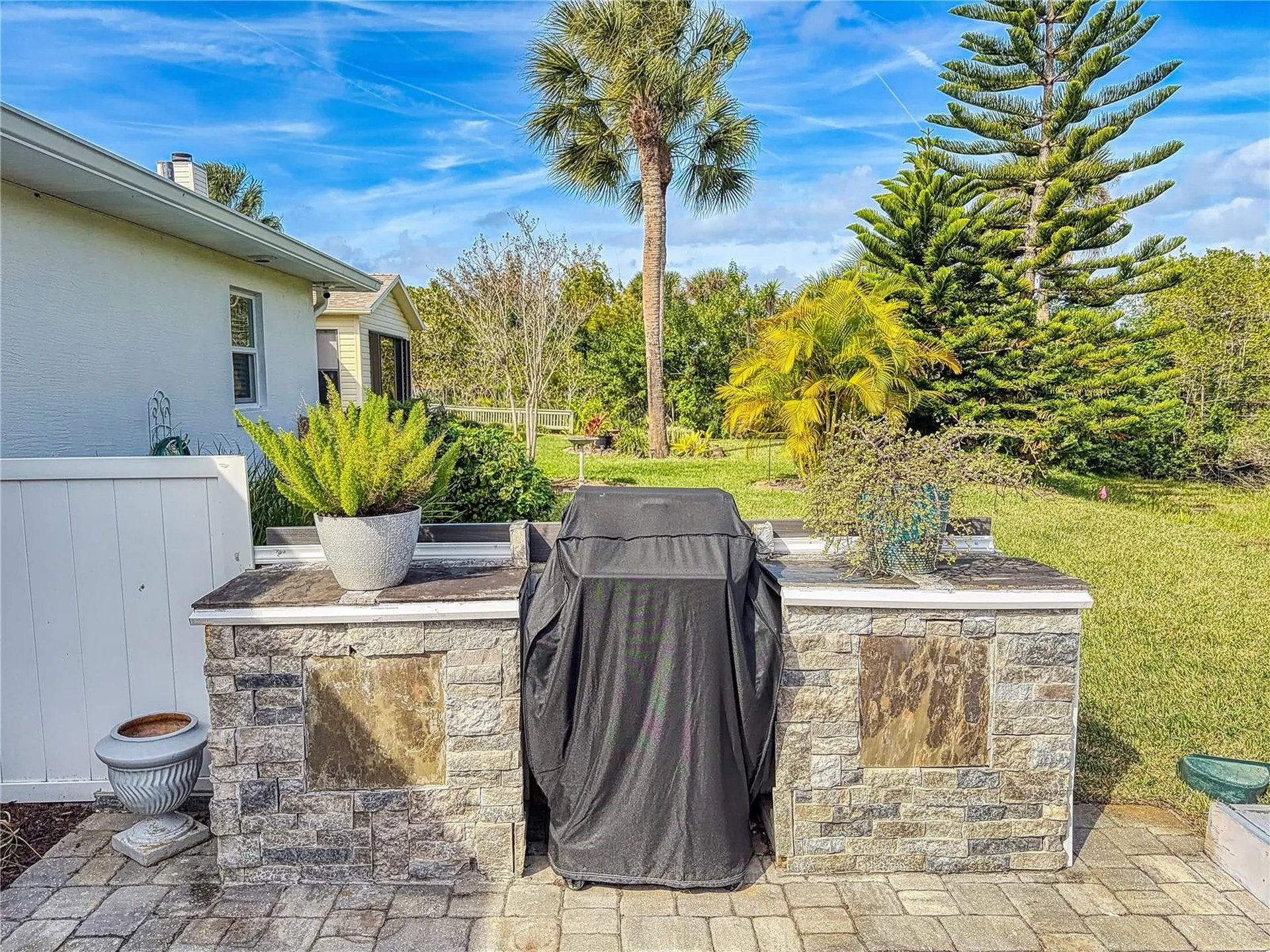 1305 Wayne Avenue New Smyrna Beach FL 32168