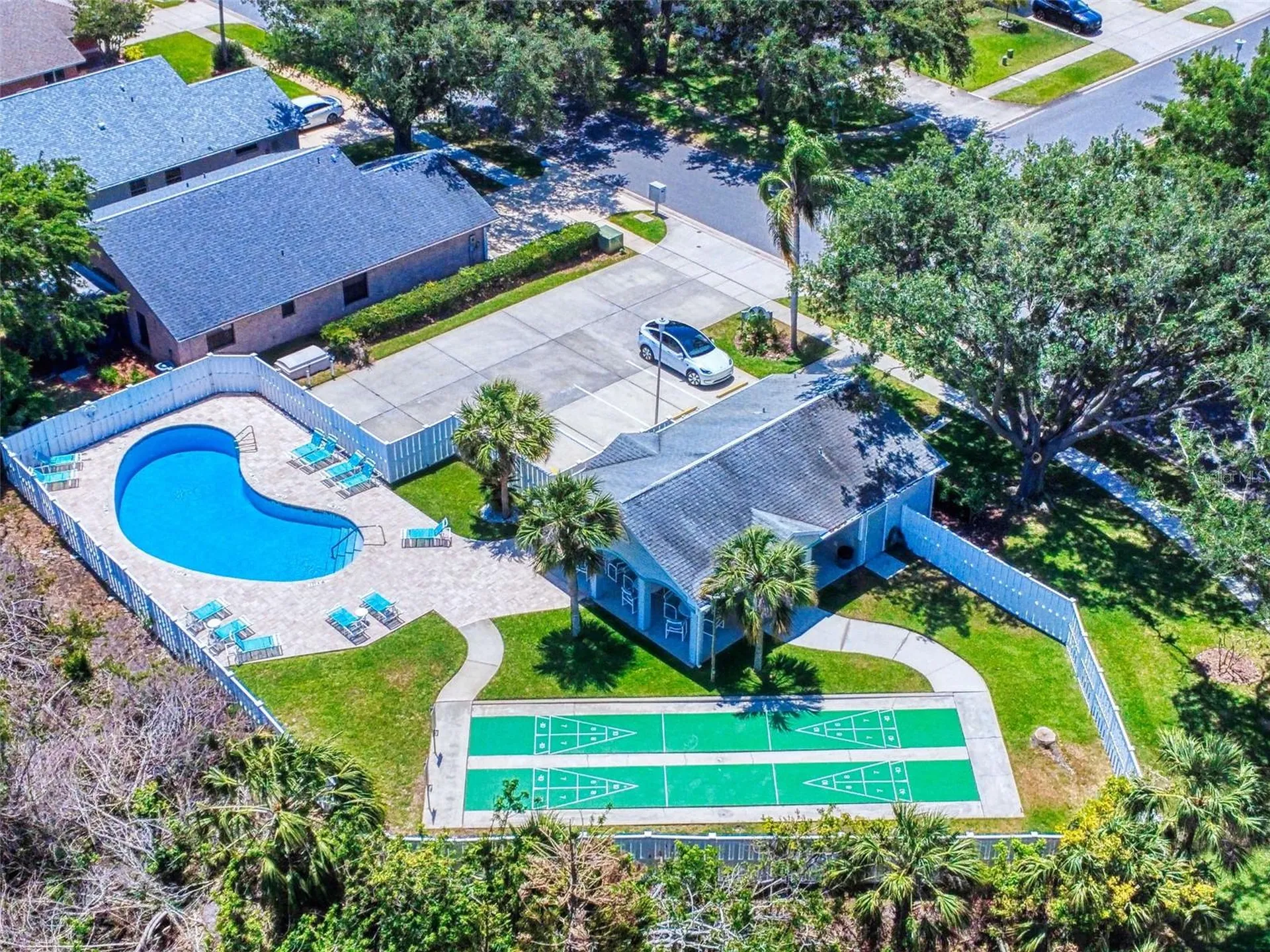 1305 Wayne Avenue New Smyrna Beach FL 32168