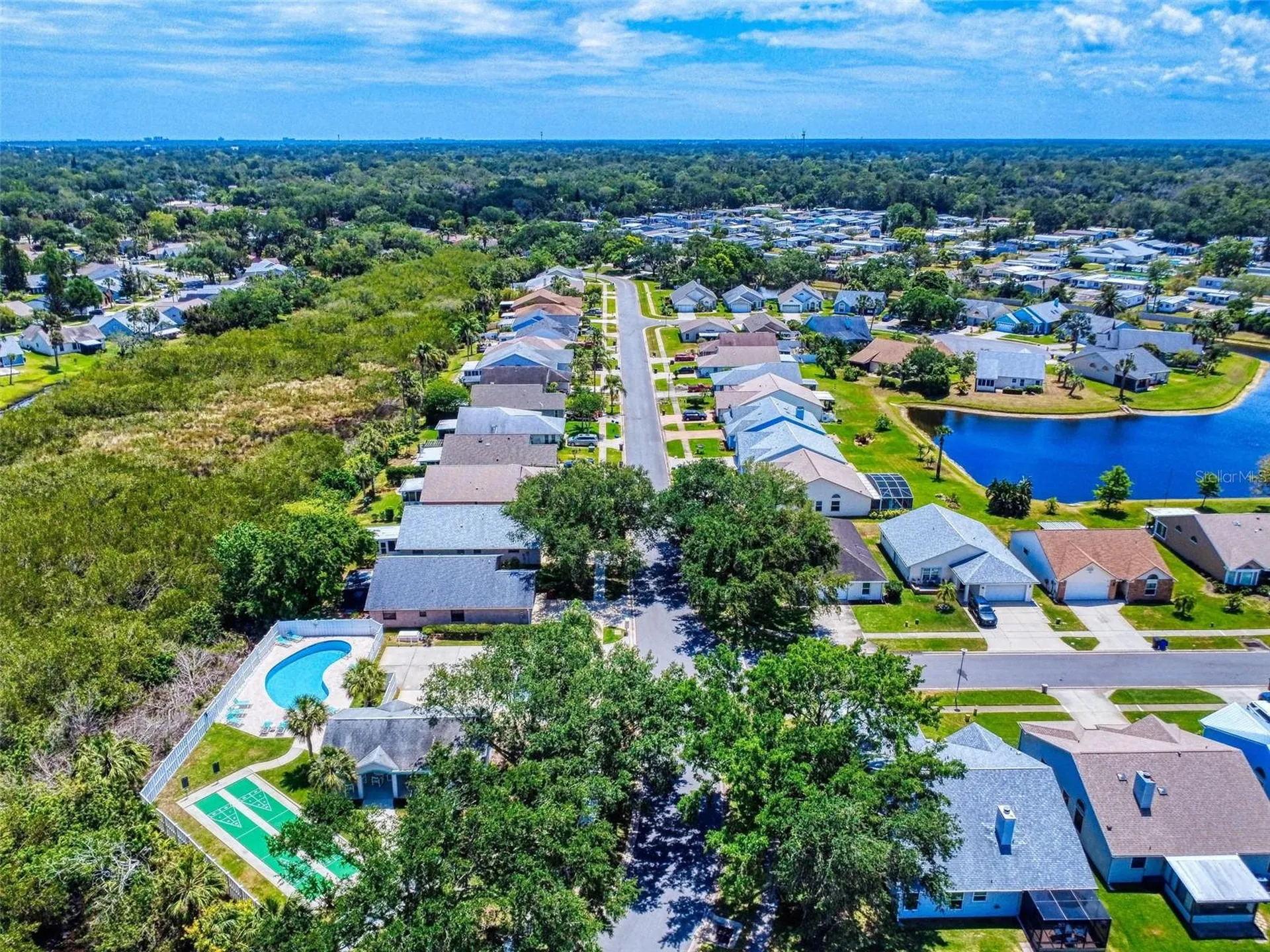 1305 Wayne Avenue New Smyrna Beach FL 32168