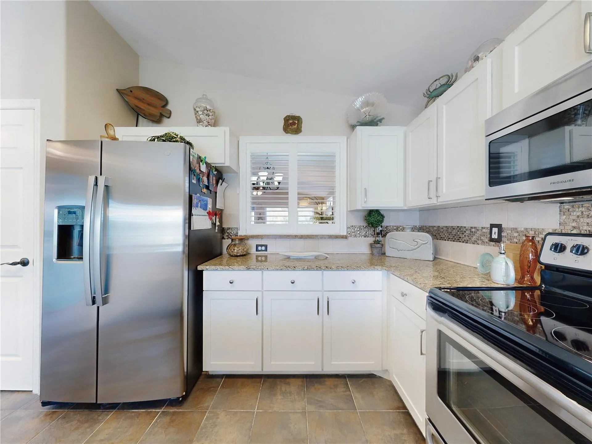 1305 Wayne Avenue New Smyrna Beach FL 32168