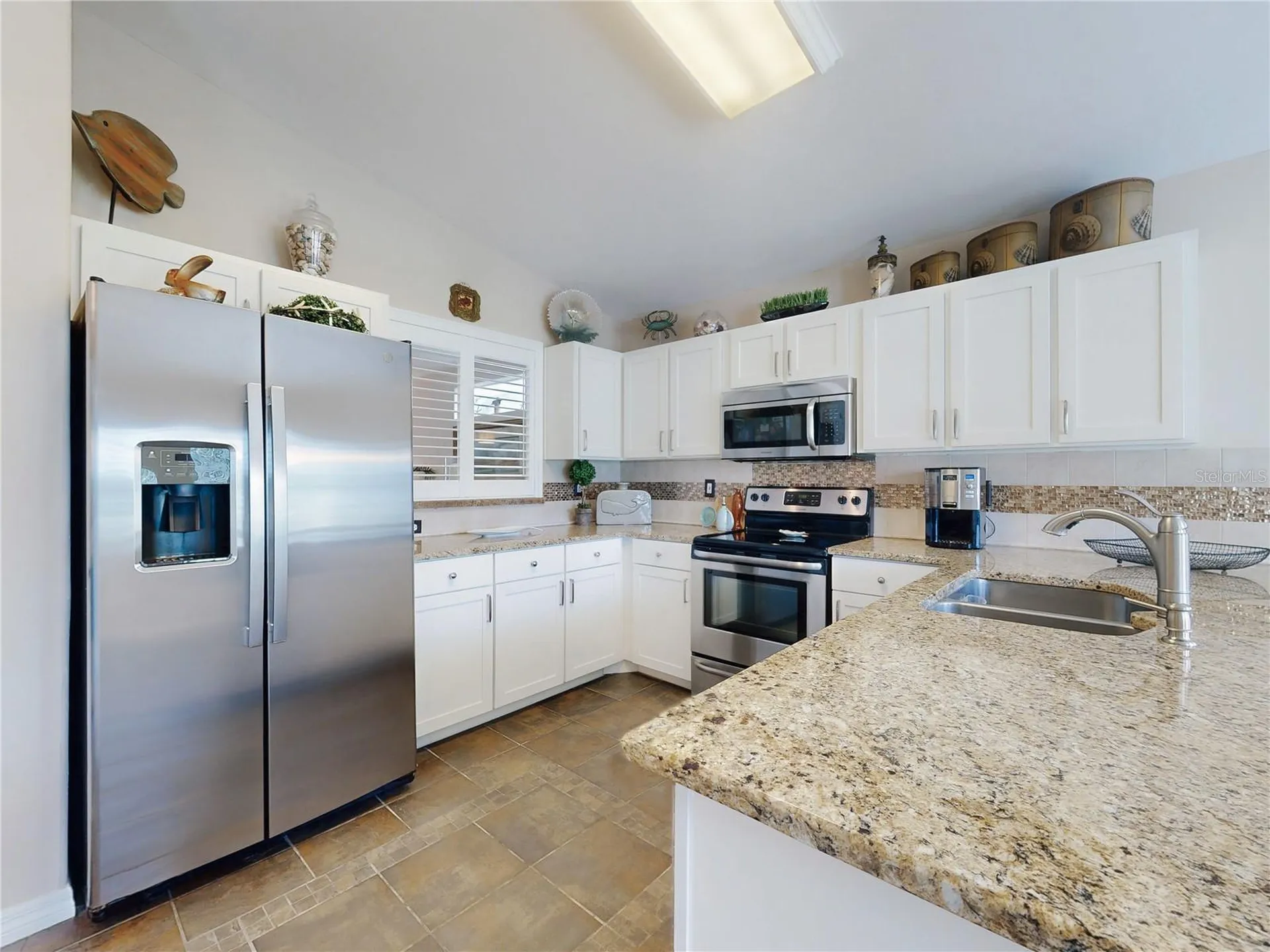 1305 Wayne Avenue New Smyrna Beach FL 32168
