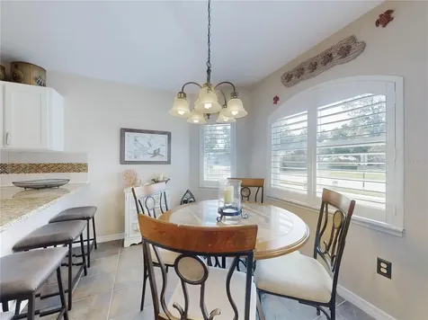 1305 Wayne Avenue New Smyrna Beach FL 32168