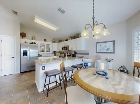 1305 Wayne Avenue New Smyrna Beach FL 32168