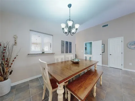 1305 Wayne Avenue New Smyrna Beach FL 32168