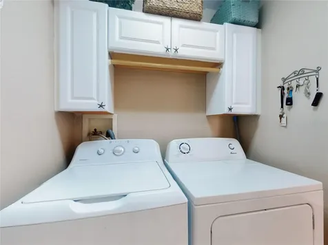 1305 Wayne Avenue New Smyrna Beach FL 32168