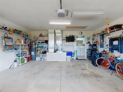 1305 Wayne Avenue New Smyrna Beach FL 32168