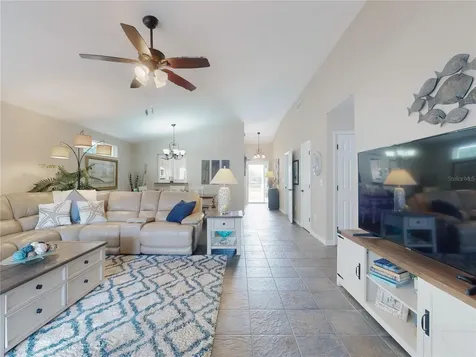1305 Wayne Avenue New Smyrna Beach FL 32168