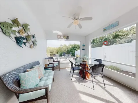 1305 Wayne Avenue New Smyrna Beach FL 32168