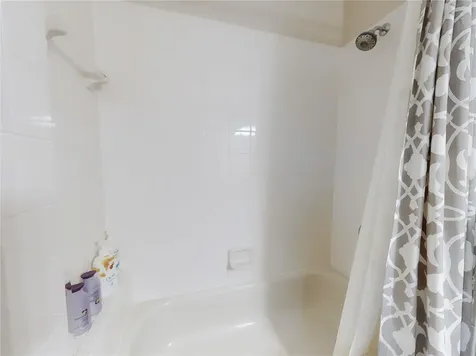 1305 Wayne Avenue New Smyrna Beach FL 32168