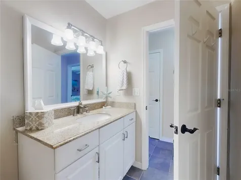 1305 Wayne Avenue New Smyrna Beach FL 32168
