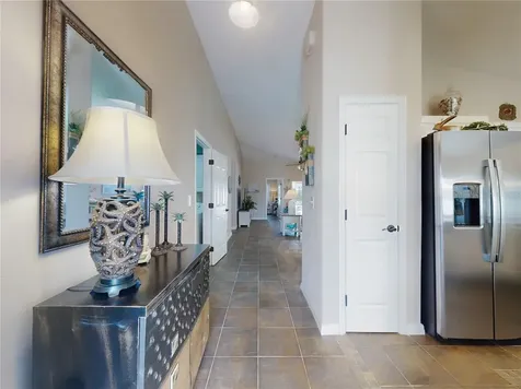 1305 Wayne Avenue New Smyrna Beach FL 32168