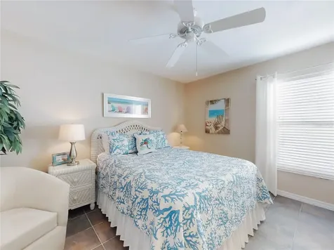 1305 Wayne Avenue New Smyrna Beach FL 32168