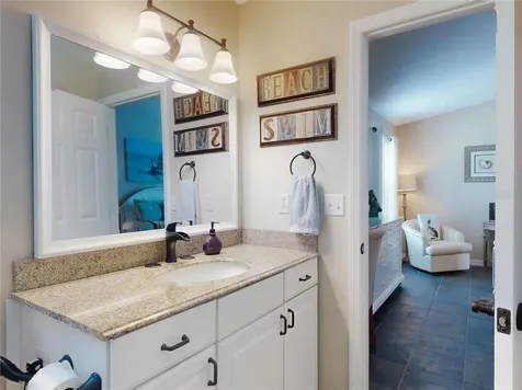 1305 Wayne Avenue New Smyrna Beach FL 32168