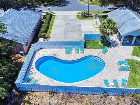 1305 Wayne Avenue New Smyrna Beach FL 32168
